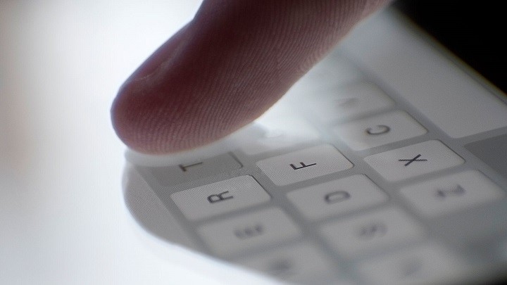 Κορυφαίες επιχειρήσεις επιλέγουν τη λύση Vodafone Ddos Mitigation