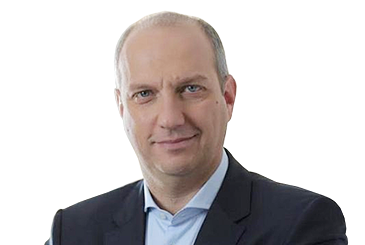 Κορωνοϊός: Θετικός βρέθηκε ο υφυπουργός Γιάννης Οικονόμου