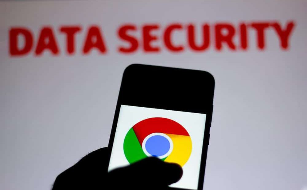 Μήπως ήρθε η ώρα να εγκαταλείψεις μια για πάντα τον Google Chrome;