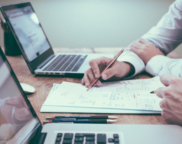 Με E δικαιολογητικά η πληρωμή δαπανών του Δημοσίου