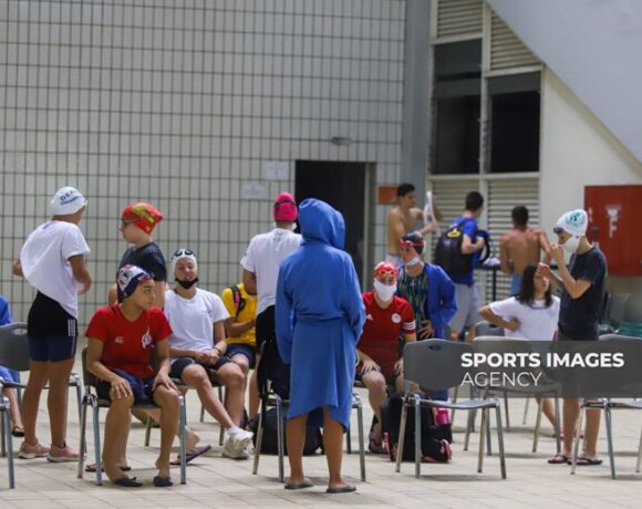 Μετά το ρεπορτάζ του Sportsfeed, η ΚΟΕ στέλνει τη λίστα στη ΓΓΑ