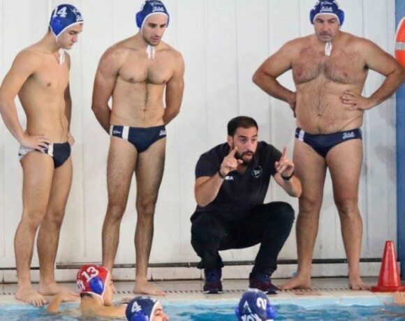 Ντέρμπι στη Χίο, νίκη ο ΠΑΟΚ