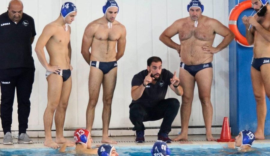 Ντέρμπι στη Χίο, νίκη ο ΠΑΟΚ