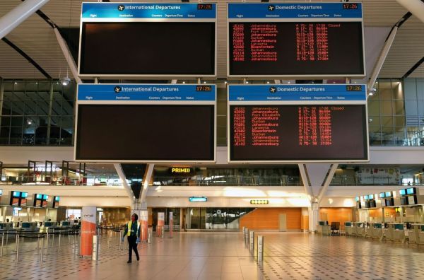 Ο διχασμός στην ΕΕ για το πιστοποιητικό εμβολιασμού και οι δυσκολίες εφαρμογής του
