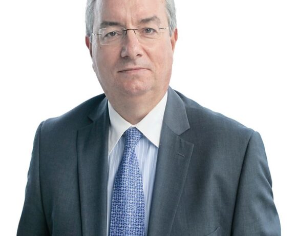 Ο Ελληνικός Τουρισμός και οι προοπτικές του 2021, στο Corfu Channel