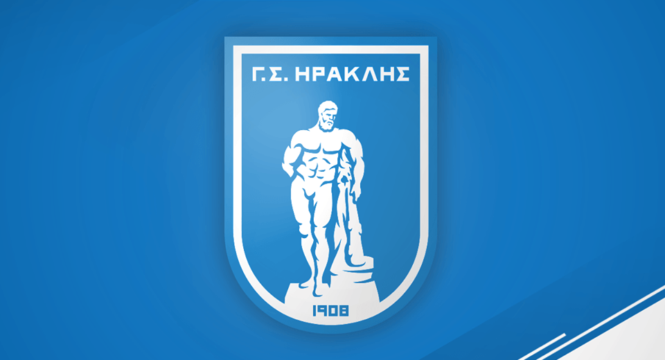 «Ο Ηρακλής έχει διοίκηση και δεν χρειάζεται υπερασπιστές που στοχεύουν στην μικροπολιτική τους»