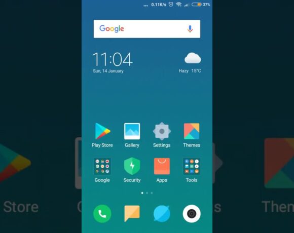 Ο προεγκατεστημένος Browser της Xiaomi θεωρείται Spyware