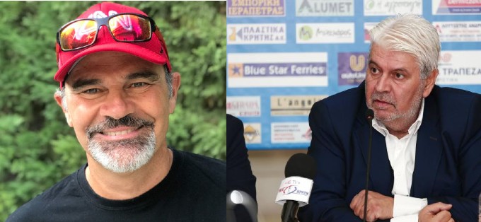 Οι εκλογές στην ΕΟΠΕ δεν είναι μια μάχη του καλού εναντίον του κακού