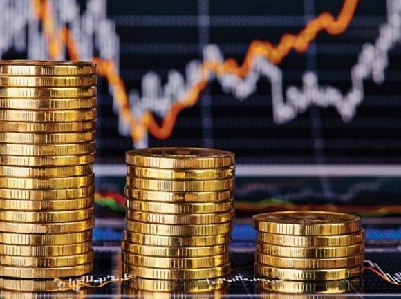 Ομόλογα: Αποκλιμάκωση στις αποδόσεις μετά την Λαγκάρντ