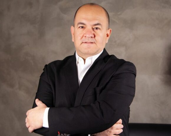 Παπαδημητρίου: «Είμαστε έτοιμοι να διοικήσουμε»