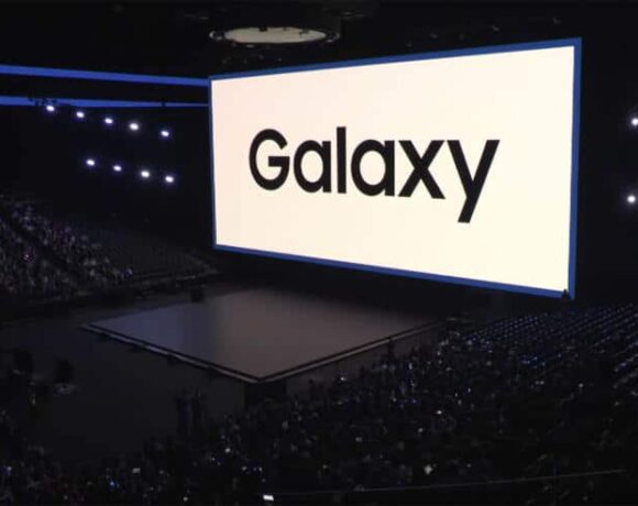 Περιμένουμε τουλάχιστον δύο ακόμα Samsung Galaxy Unpacked φέτος