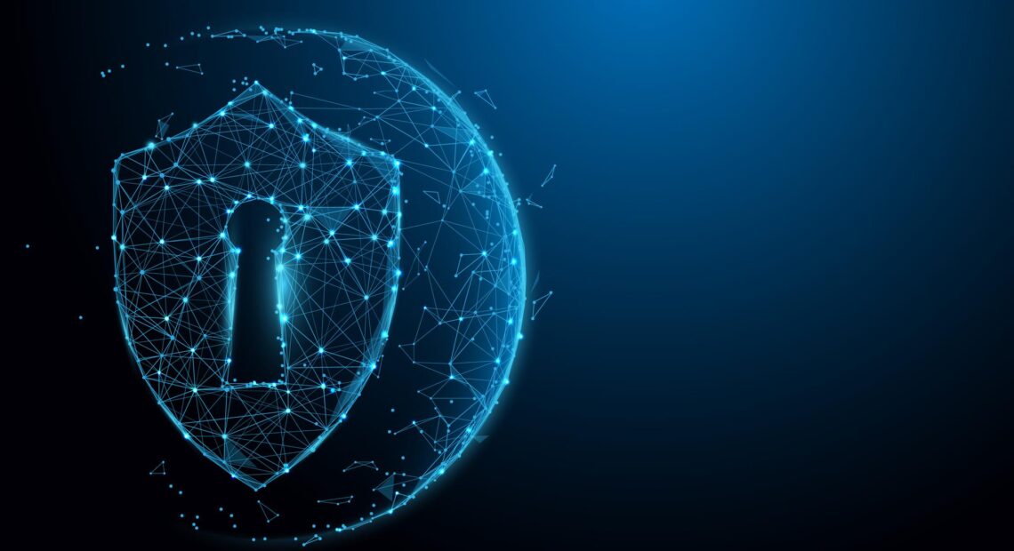 Περισσότεροι από 60