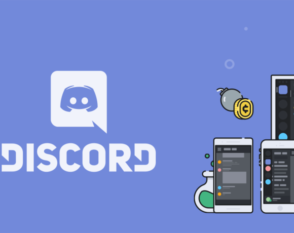 Πιθανή η εξαγορά του Discord από τη Microsoft έναντι $10 δισ.