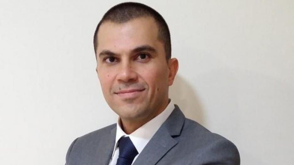 Ποια χώρα ανοίγει από 1η Μαϊου τα σύνορα σε εμβολιασμένους Άγγλους τουρίστες