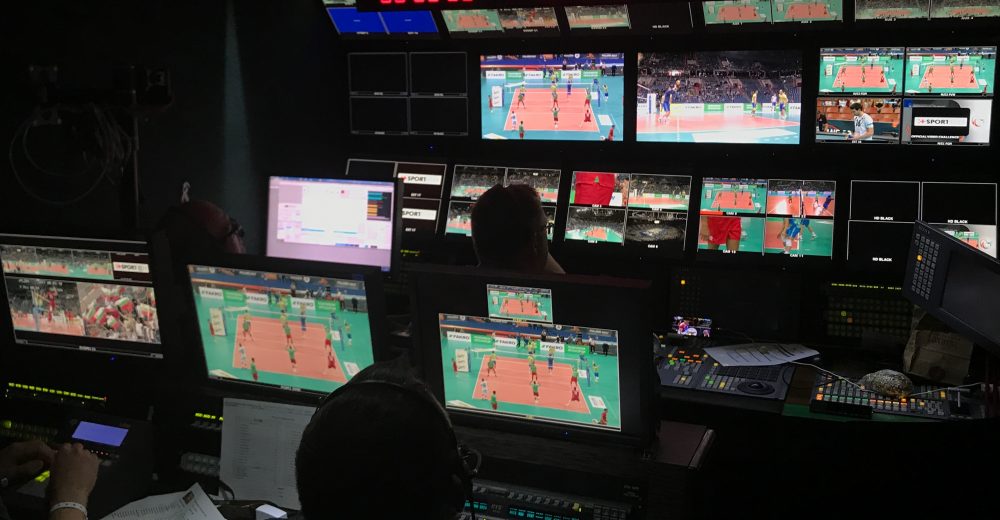 Ποσοστό στοιχήματος: Τα λεφτά και η παγίδα