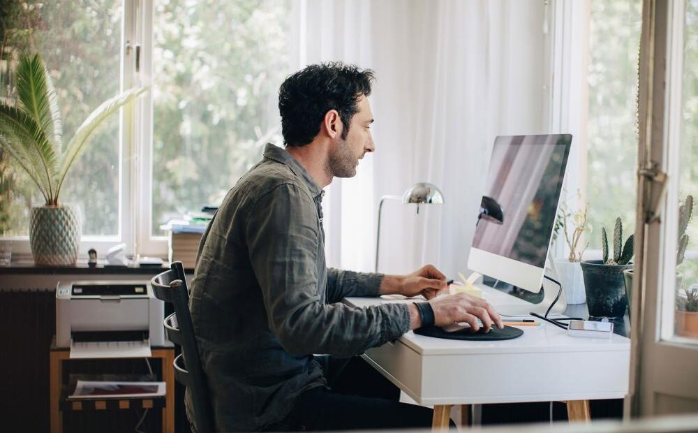 Προβλήματα σε Microsoft Teams και Exchange παρατηρήθηκαν για αρκετές ώρες