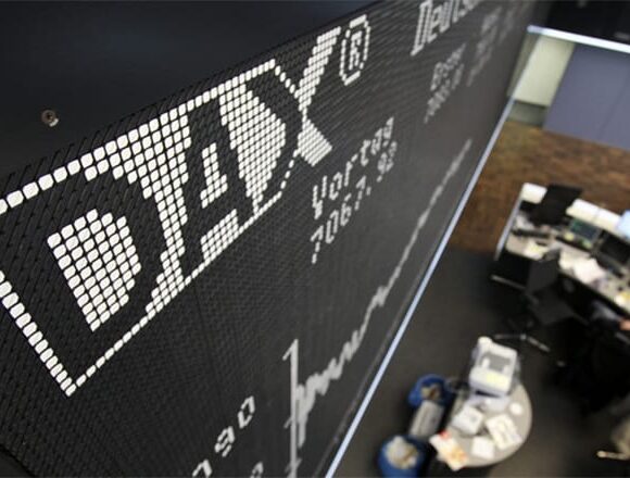 Πτωτικά τα ευρωπαϊκά χρηματιστήρια