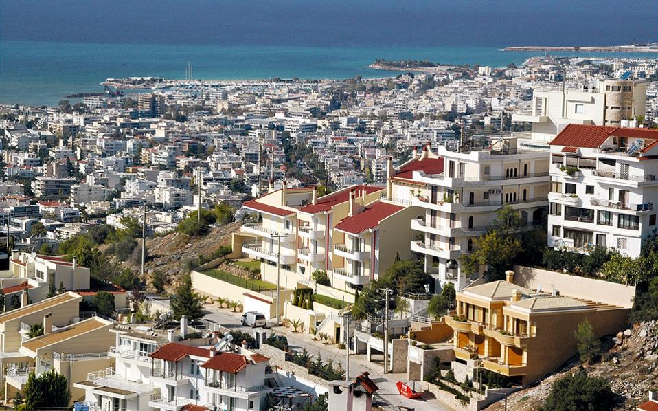 Πτωχευτικός Νόμος: Επίσημη πρώτη για τη διαδικασία εξυγίανσης – Τα Sos για τις επιχειρήσεις