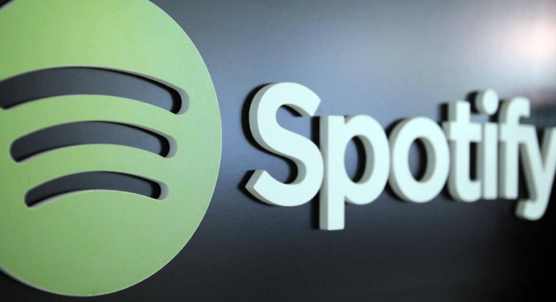 Πώς θα ακούσεις Spotify στην καλύτερη δυνατή ποιότητα