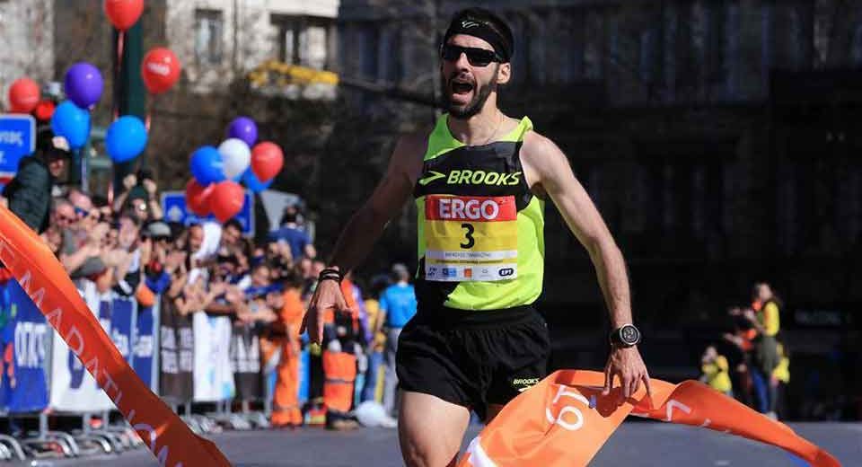 Σε αναμονή για έγκριση αγώνων ο Καραΐσκος