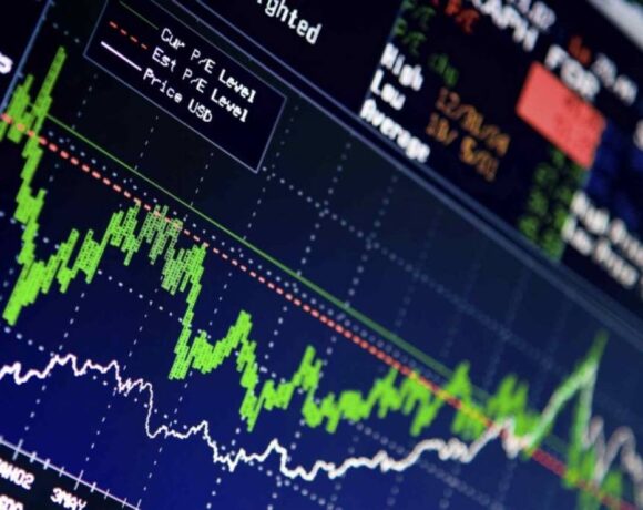 Σε μεικτό έδαφος οι ευρωαγορές – Άλμα του πληθωρισμού στο 1,3% τον Μάρτιο