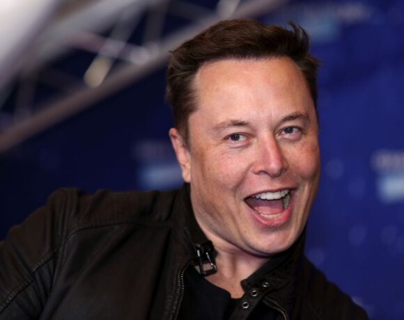 Σε ποια τοποθεσία θέλει ο «mr Tesla» Έλον Mασκ να φτιάξει την «Πόλη των Άστρων»