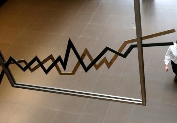 Σταθεροποίηση στα ομόλογα από τα στοιχεία για μικρότερη ύφεση