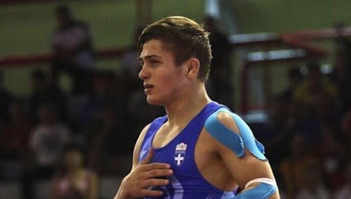 Στη Σόφια η Εθνική Κ23