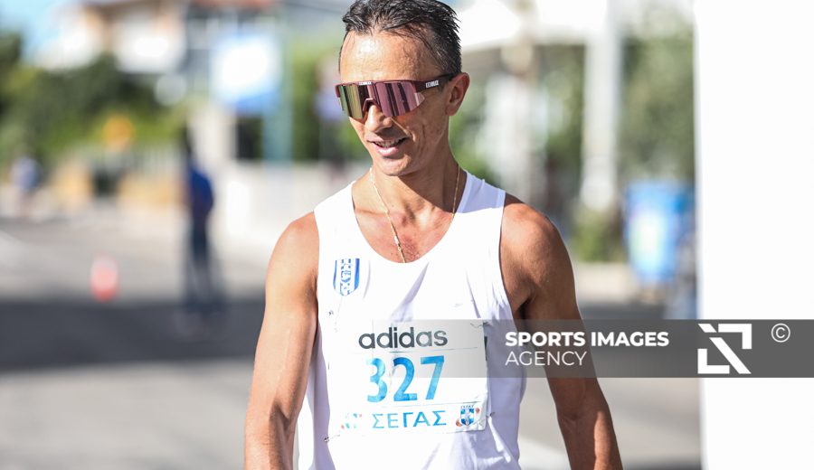 Στο Ντούντιτσε ο Παπαμιχαήλ