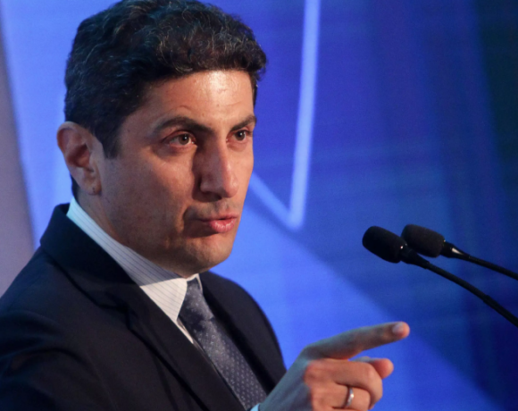 Συνεδριάζει η επιτροπή λοιμωξιολόγων για την επανέναρξη του αθλητισμού