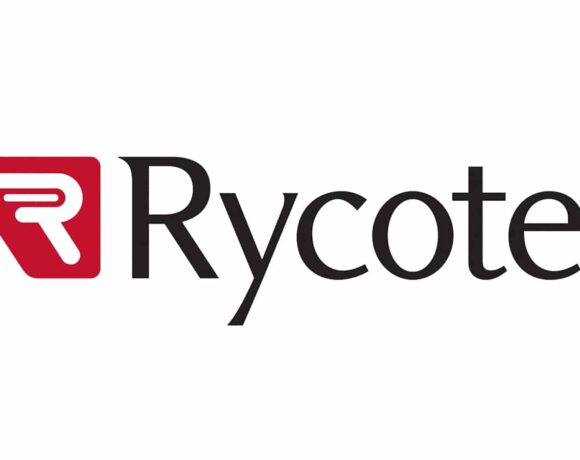 Τα ποιοτικά αξεσουάρ μικροφώνων Rycote κάνουν τη διαφορά