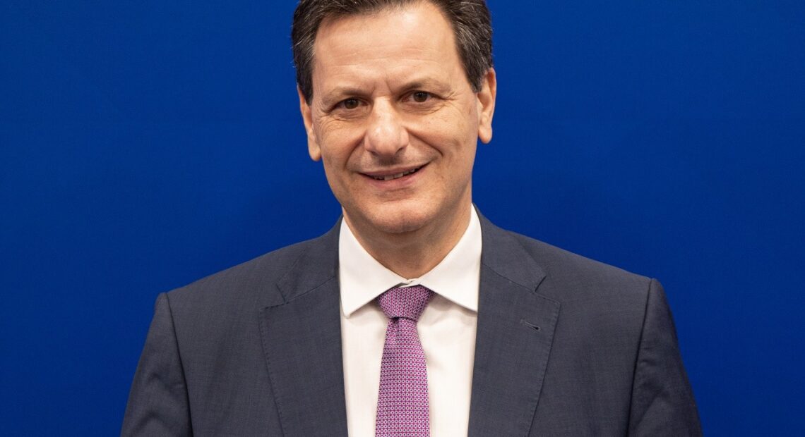 Ταμείο Ανάκαμψης: Στη δημοσιότητα η Εκθεση Διαβούλευσης