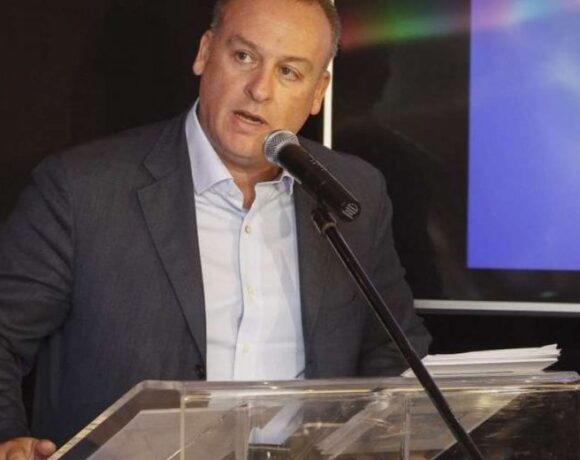 Ταρνατόρος: «Δε μπορώ να κατανοήσω τις ακραίες τοποθετήσεις ορισμένων συντελεστών του Πρωταθλήματος»