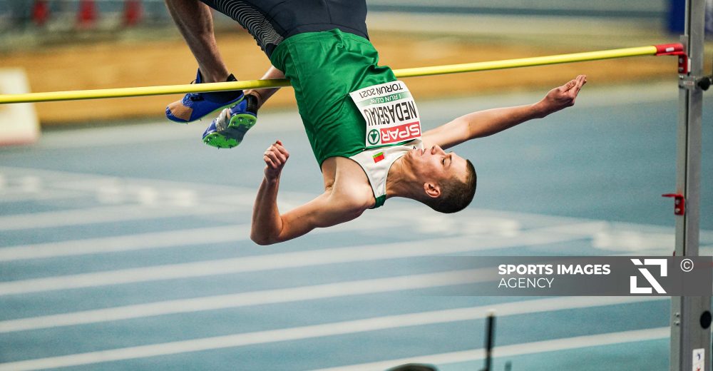 Το ευρωπαϊκό του Τόρουν το καλύτερο του 21ου αιώνα