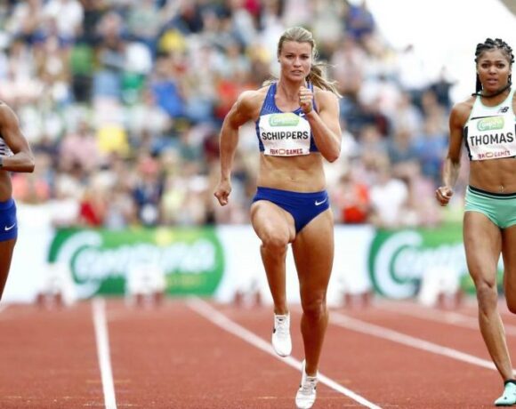 Το μίτινγκ του Χένγκελο θα διεξαχθεί