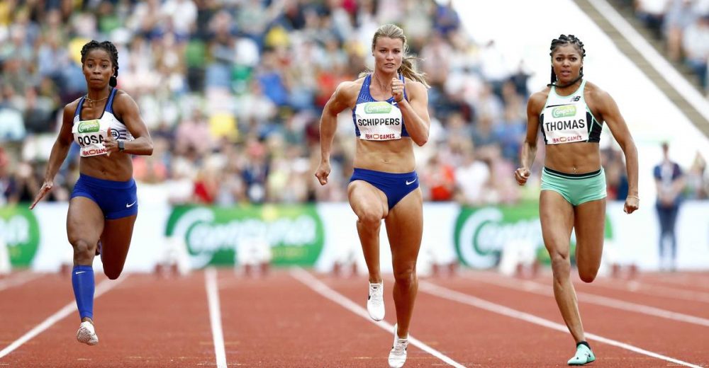 Το μίτινγκ του Χένγκελο θα διεξαχθεί