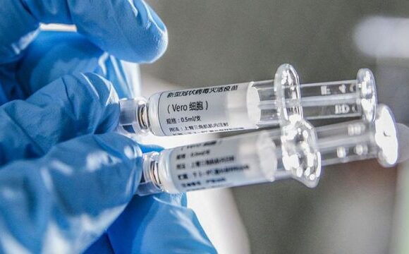 Το τρίγωνο Τουρκία – Πακιστάν – Κίνα και οι φιλοδοξίες της Άγκυρας