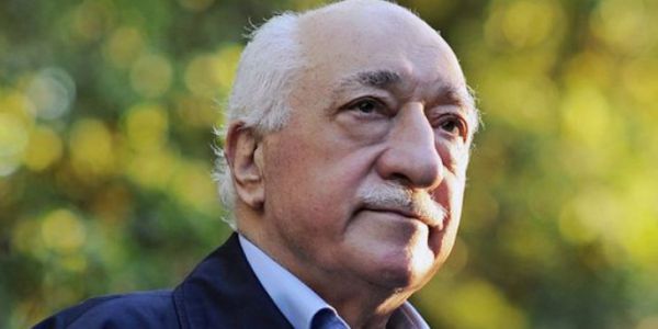 Τουρκία : Τα μυστικά των γκιουλενιστών και οι εμμονές της Αγκυρας