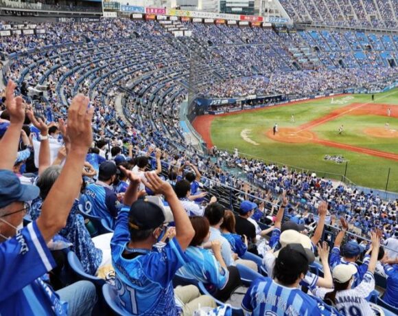 Τόκιο 2020: Μόνο Ιάπωνες θεατές θέλουν οι διοργανωτές