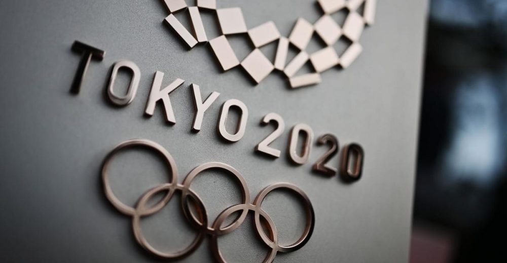 Τόκιο 2020: Οριστική απαγόρευση των επισκεπτών