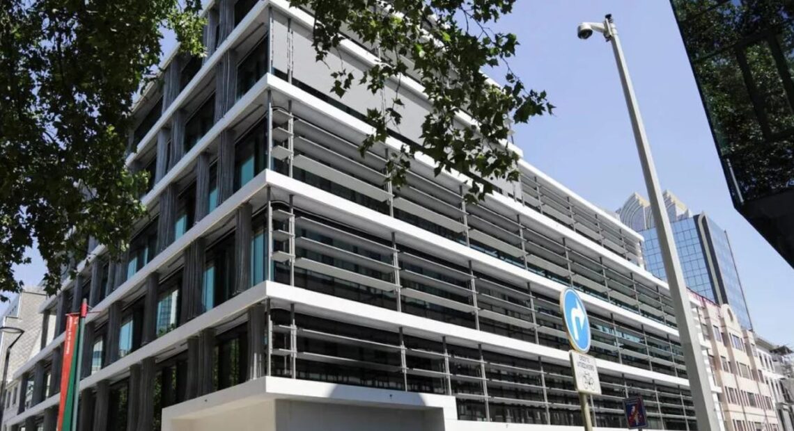 «Χρόνια πολλά Ελλάδα», εύχονται τα ΕΕΑ Grants για την Εθνική Επέτειο της 25ης Μαρτίου