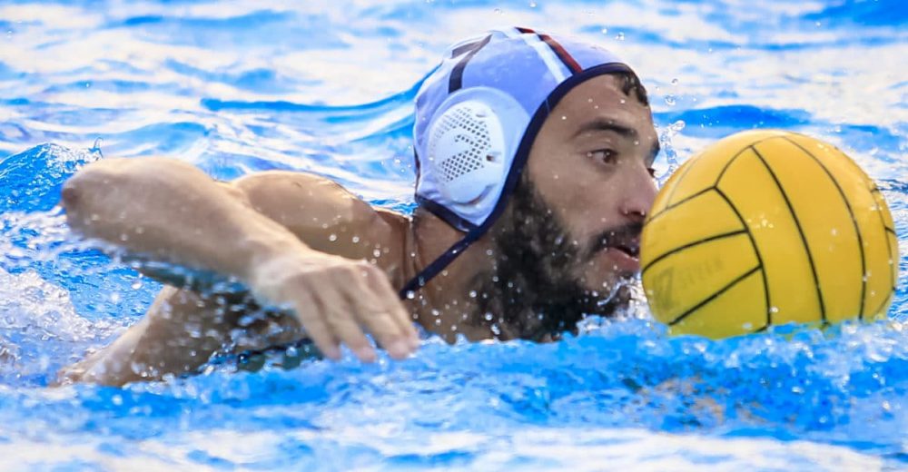 Χωρίς εκπλήξεις η πρώτη φάση, για την ανατροπή ο ΝΟΒ