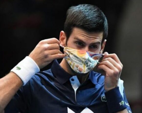 Χωρίς Τζόκοβιτς, Ναδάλ, Φέντερερ και Τιμ το μάστερς στο Μαϊάμι