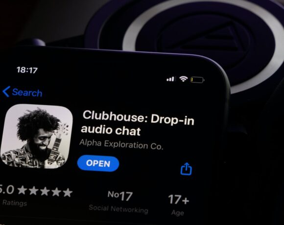 Clubhouse: Καθυστερεί η εφαρμογήα για Android