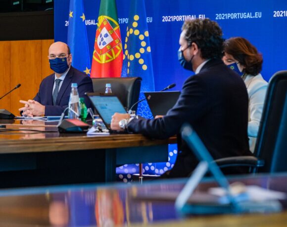 Eu Tourism Ministers Put Forward Proposals For Sector’s Recovery