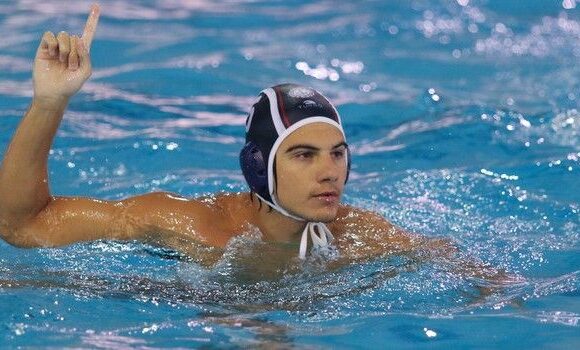 Euro Cup: Προκρίθηκε στον ημιτελικό ο ΝΟ Βουλιαγμένης