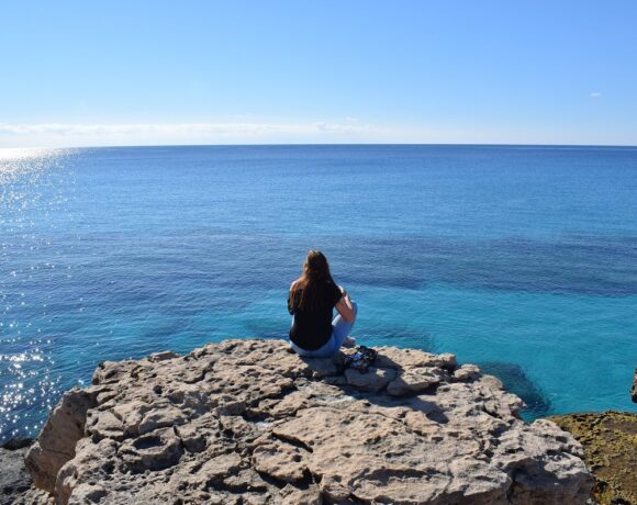 Eurobank Event Looks Ahead To Next Day For Greek Tourism