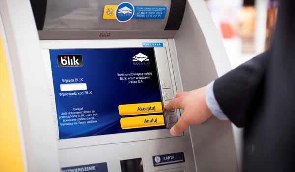 Euronet Worldwide: Εξαγοράζει έναντι €300 εκατ. την υπηρεσία αποδοχής καρτών της Τρ