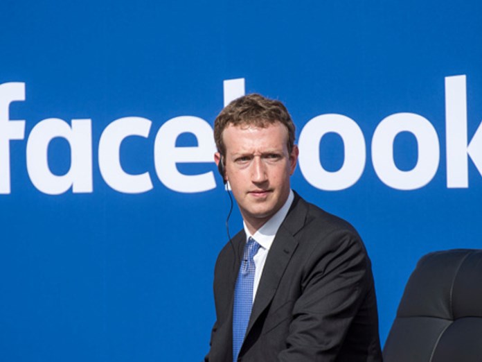 Facebook: Ξεκινά συνεργασία με κορυφαίους δημοσιογραφικούς οργανισμούς στη Γερμανία