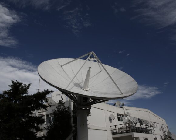 Forthnet: Αύξηση της ονομαστικής αξίας ομολογιακού δανείου κατά €16 εκατ.